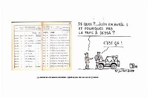 609 LE LIEUTENANT BLEUBERET - YVES LE BEC_000007